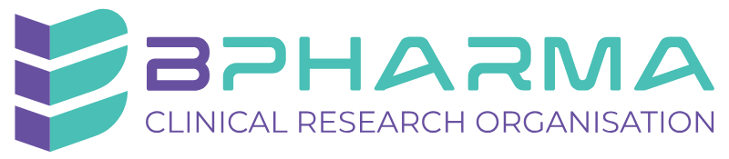 Bpharma