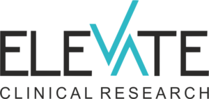 Elevate