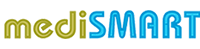 Medismart