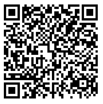 Android QR