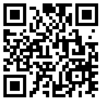 CORA QR
