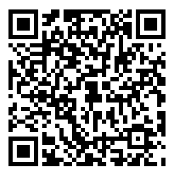 iOS QR