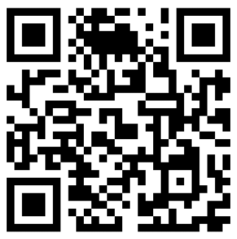 Smarty QR